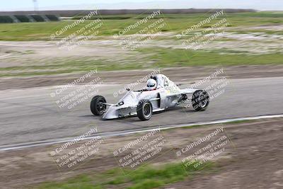 media/Mar-16-2024-CalClub SCCA (Sat) [[de271006c6]]/Group 3/Race/